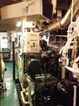 Schleppboot zu verkaufen