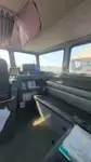 Containerschiff zu verkaufen