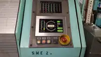 Schleppboot zu verkaufen
