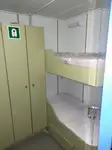 Schleppboot zu verkaufen