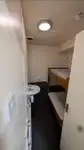 Vermessungsschiff zu verkaufen