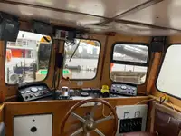 General Cargo/Multi-purpose zu verkaufen