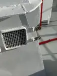 Schleppboot zu verkaufen
