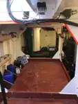 Bagger zu verkaufen