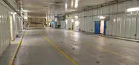 Bunkertanker zu verkaufen