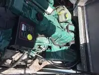 Arbeitsboote zu verkaufen