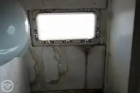Schleppboot zu verkaufen