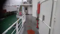 Ro-Ro ship zu verkaufen