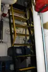 Schleppboot zu verkaufen