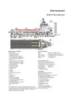 Schleppboot zu verkaufen