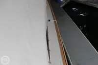 Fischverarbeitungsboot zu verkaufen
