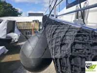 Lotsenboot zu verkaufen
