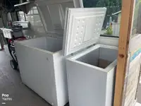 Katamaran zu verkaufen