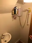 Bagger zu verkaufen