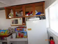 Kutter zu verkaufen