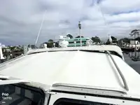 Kreuzfahrtschiff zu verkaufen