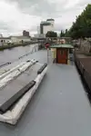 Barges zu verkaufen
