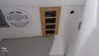 Fährschiff zu verkaufen