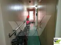 Bagger zu verkaufen