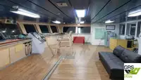 Ro-Ro ship zu verkaufen