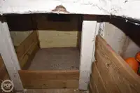 Langlinienschiff zu verkaufen