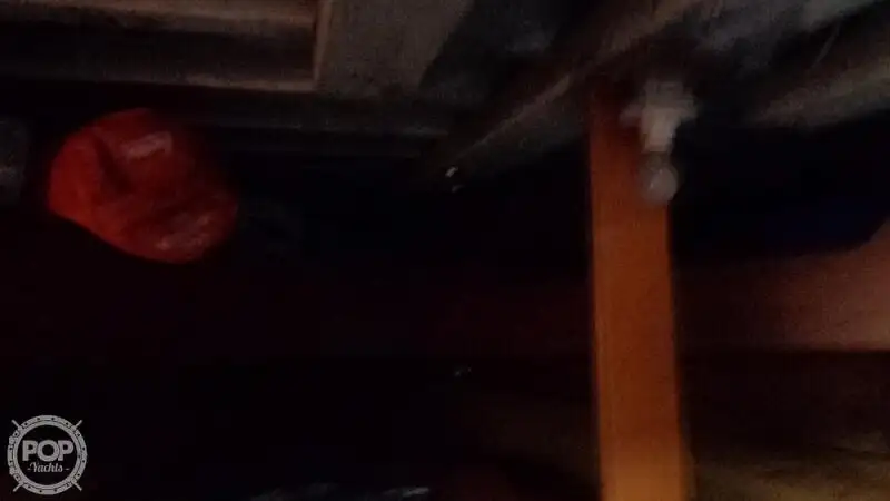Trawler zu verkaufen