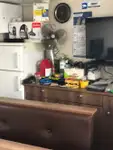 Schleppboot zu verkaufen