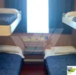 Ro-Ro ship zu verkaufen