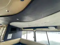 Kreuzfahrtschiff zu verkaufen