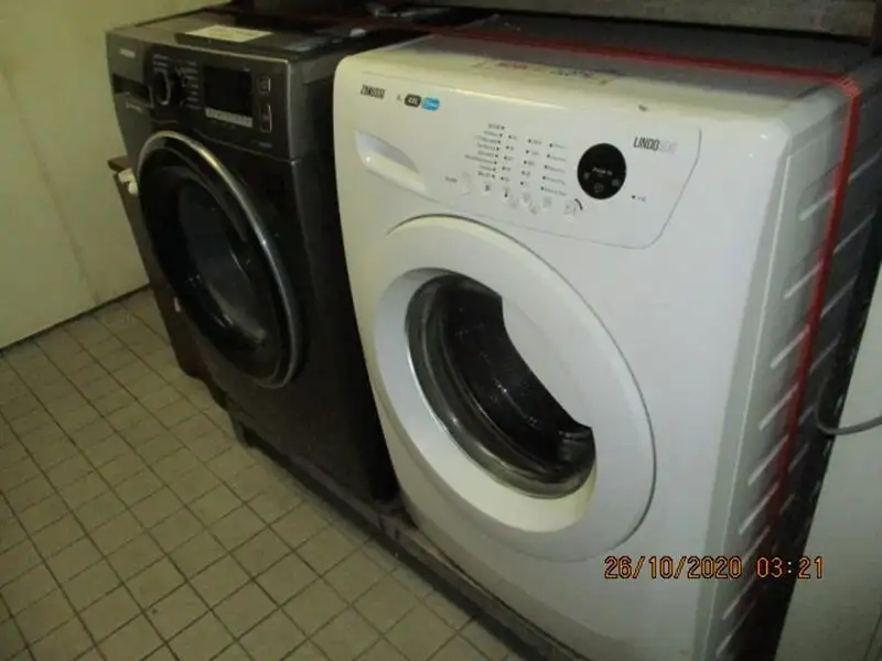 Kühlschiff zu verkaufen