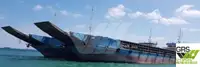 Landungsboot, Panzer zu verkaufen