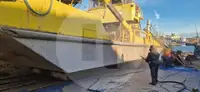 General Cargo/Multi-purpose zu verkaufen