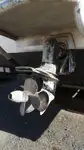 Barges zu verkaufen