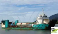 Landungsboot, Panzer zu verkaufen