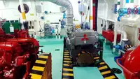 Schleppboot zu verkaufen