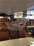 Kreuzfahrtschiff zu verkaufen