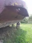 Barges zu verkaufen