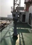 Landungsboot, Tank zu verkaufen