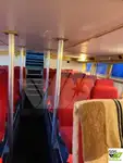 Ro-Ro-Schiff zu verkaufen