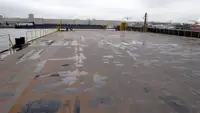 Barges zu verkaufen