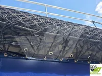 Lotsenboot zu verkaufen
