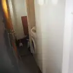 Schleppboot zu verkaufen