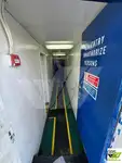 Schleppboot zu verkaufen