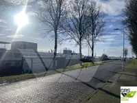 Kreuzfahrtschiff zu verkaufen