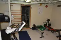 Containerschiff zu verkaufen