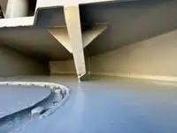 Schleppboot zu verkaufen