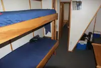 Kreuzfahrtschiff zu verkaufen