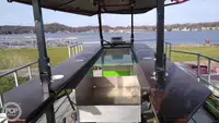 Containerschiff zu verkaufen