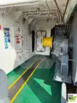 Schleppboot zu verkaufen