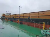 Barges zu verkaufen